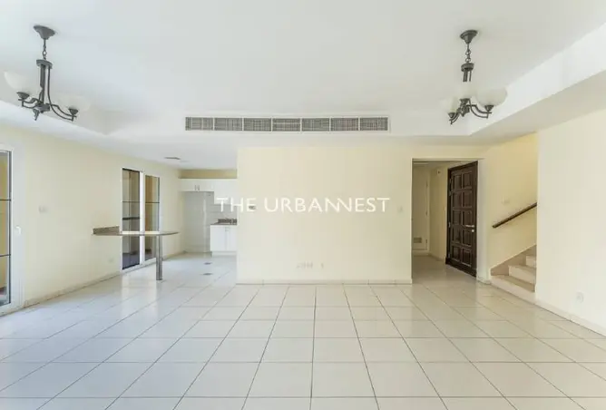 141926475 - Property Image 3