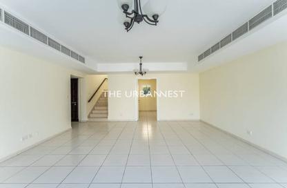 Villa - 3 - 3 for rent in Springs 11 - The Springs - Dubai Villa - 3 - 3 for rent in Springs 11 - The Springs - Dubai