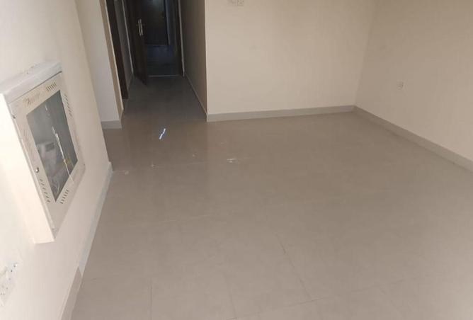 2OgpUm6lXhg - Property Image 2