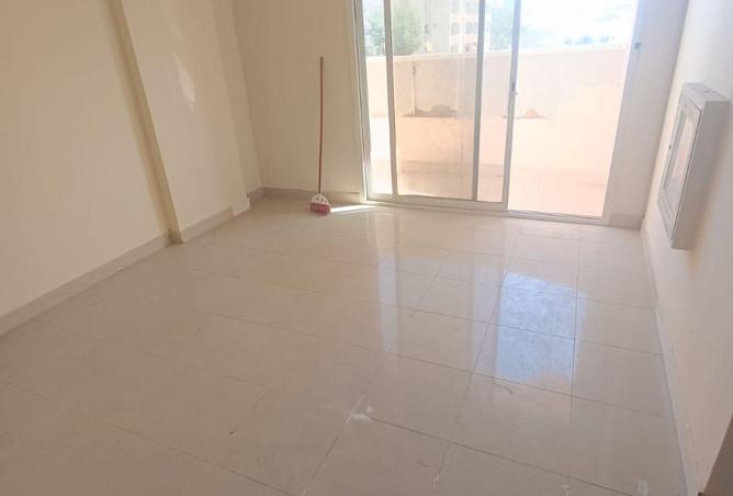 2OgpUm6lXhg - Property Main Image