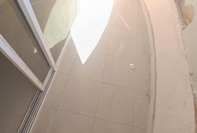 2OgpUm6lXhg - Property Image 3