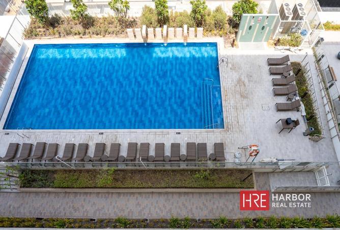 77369070 - صورة العقار 2