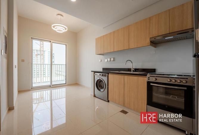 77369070 - صورة العقار 3