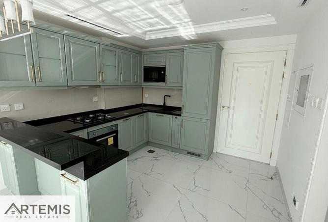 71903925 - صورة العقار 2