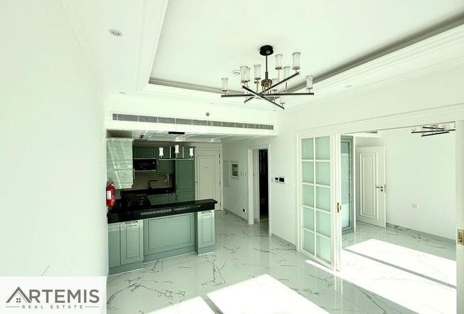 71903925 - الصورة الرئيسية للعقار