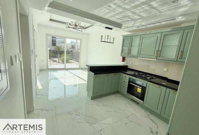 71903925 - صورة العقار 3