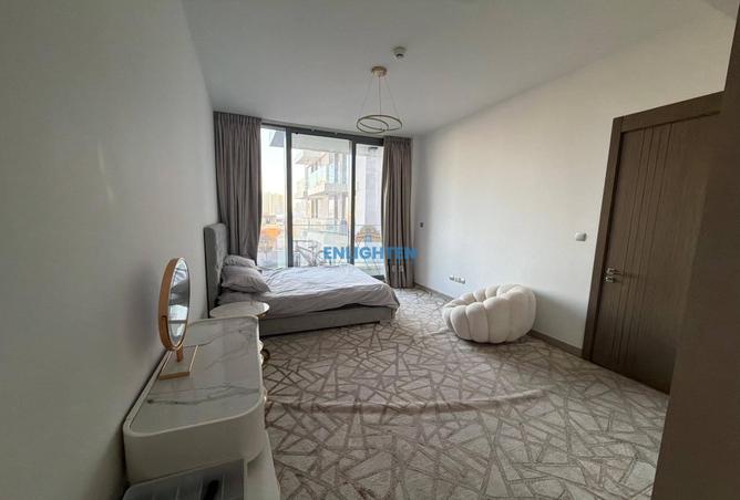 72313753 - Property Image 3