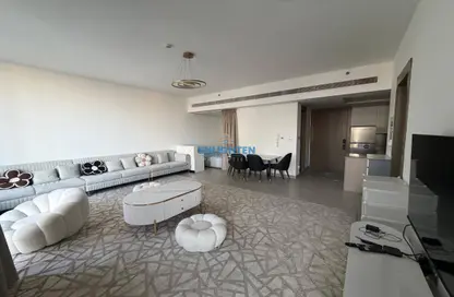 Apartment - 1 Bedroom - 2 Bathrooms for rent in Bluebell Residence - District 11 - Jumeirah Village Circle - Dubai