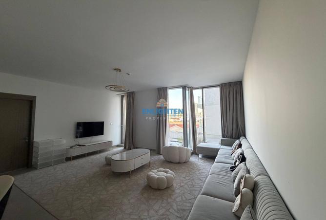 72313753 - Property Image 2