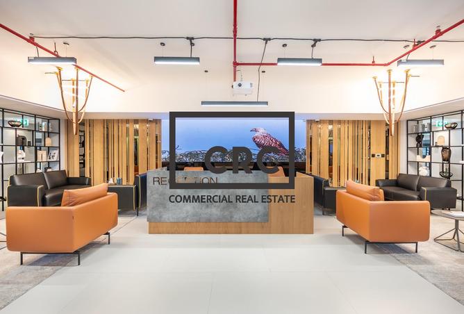 54001567 - Property Main Image