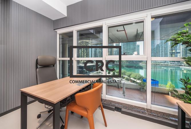 54001567 - Property Image 3