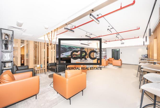 54001567 - Property Image 3