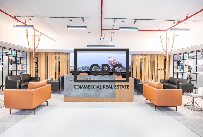 54001567 - Property Main Image