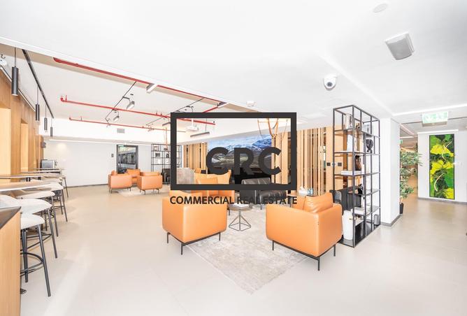 54001567 - Property Image 2