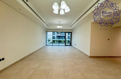 Apartment - 3 Bedrooms - 5 Bathrooms for rent in Dar Mira Building - Meydan Avenue - Meydan - Dubai Apartment - 3 Bedrooms - 5 Bathrooms for rent in Dar Mira Building - Meydan Avenue - Meydan - Dubai