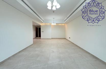 Apartment - 3 Bedrooms - 5 Bathrooms for rent in Dar Mira Building - Meydan Avenue - Meydan - Dubai