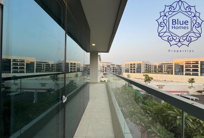 129743083 - Property Main Image