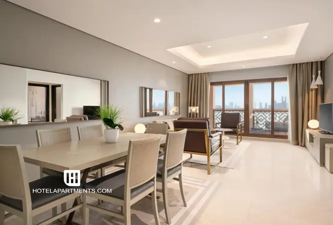 156396671 - Property Image 2