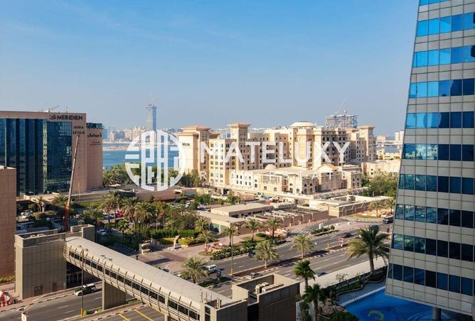 100823005 - الصورة الرئيسية للعقار