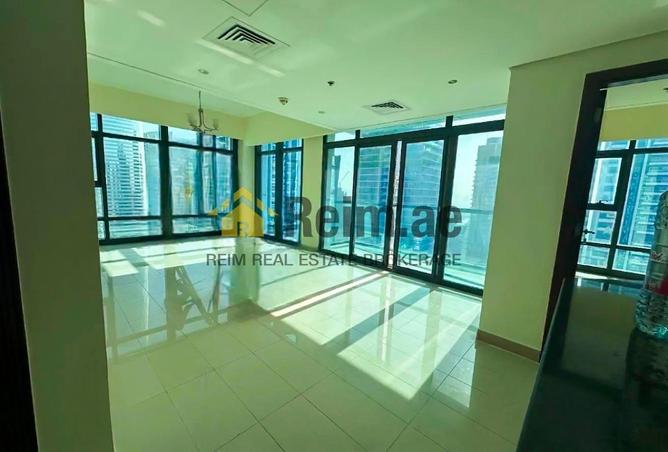 78992207 - الصورة الرئيسية للعقار