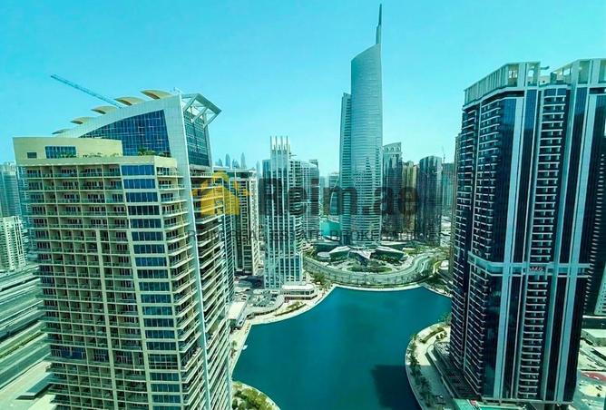 78992207 - صورة العقار 3