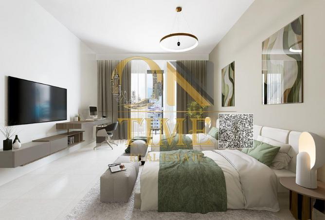 53596546 - الصورة الرئيسية للعقار