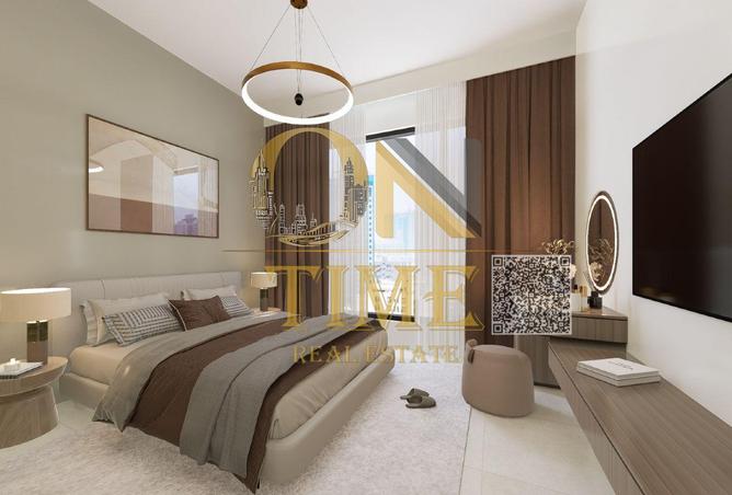 53596546 - صورة العقار 2