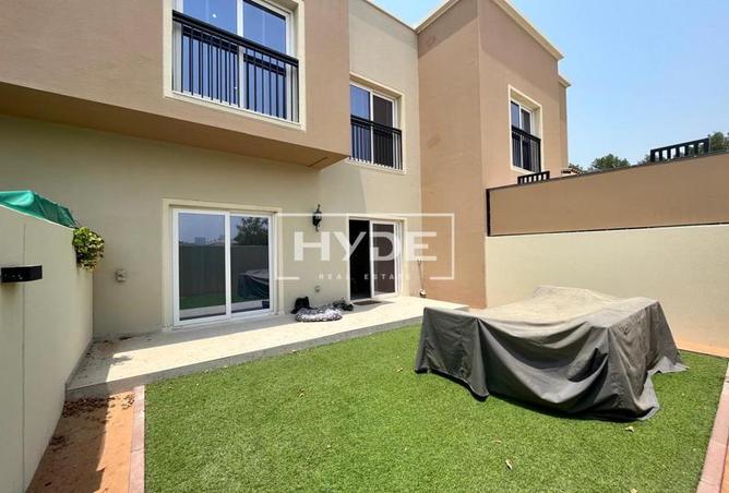 73116088 - الصورة الرئيسية للعقار