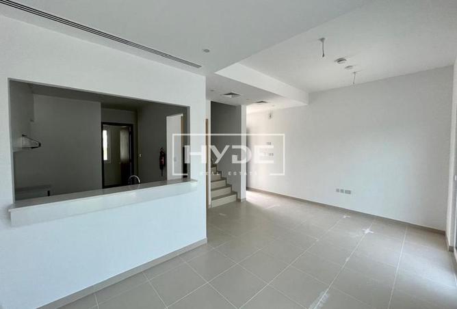 73116088 - صورة العقار 3