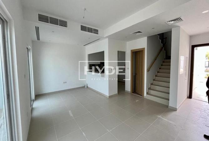 73116088 - صورة العقار 2