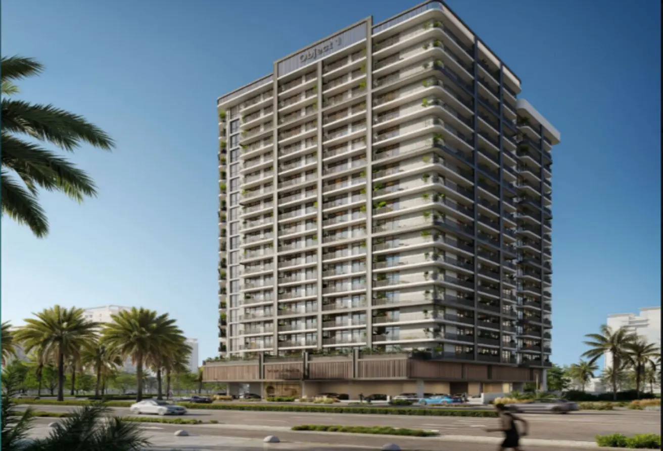 158253252 - Property Main Image