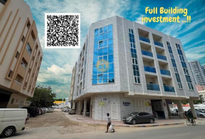 101285066 - Property Main Image