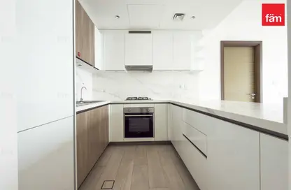 Apartment - 3 Bedrooms - 2 Bathrooms for sale in One Park Avenue - Sobha Hartland - Mohammed Bin Rashid City - Dubai