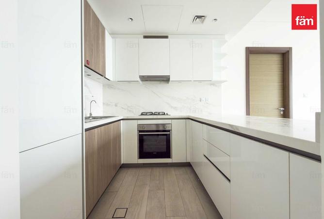 88734736 - Property Main Image