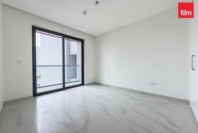 88734736 - Property Image 3