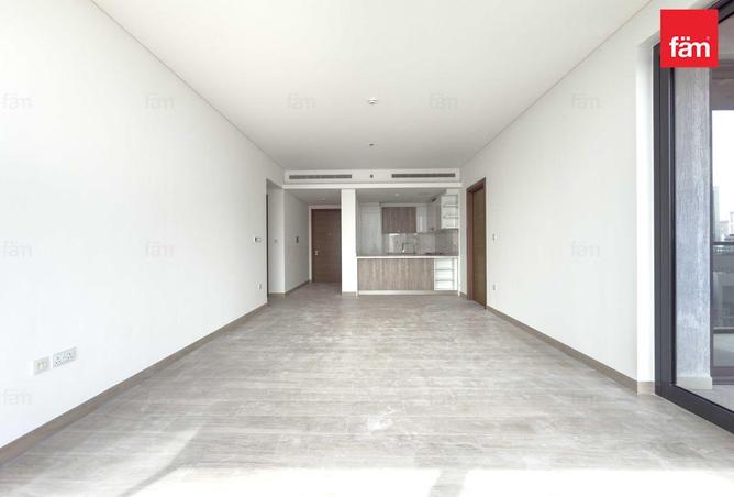 88734736 - Property Image 2