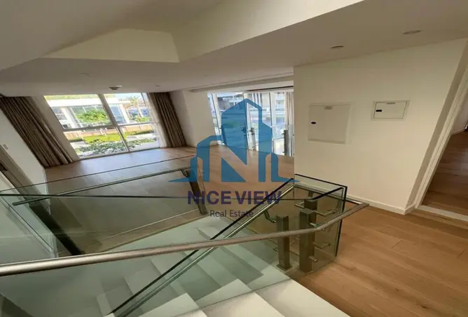 160084096 - Property Image 3