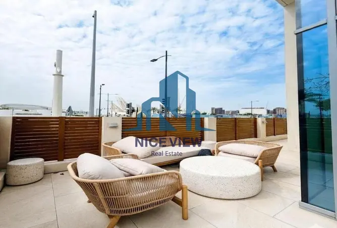 160084096 - Property Image 2