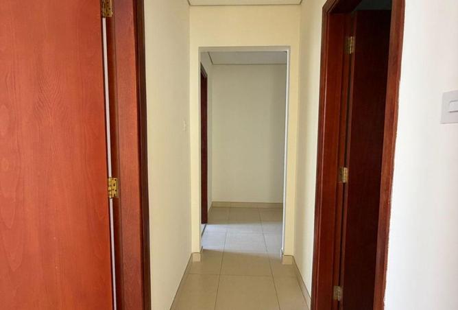 72726166 - صورة العقار 3