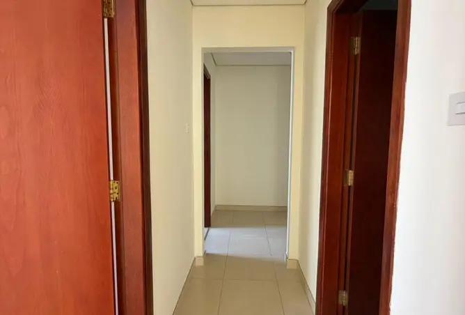 72726166 - Property Image 3