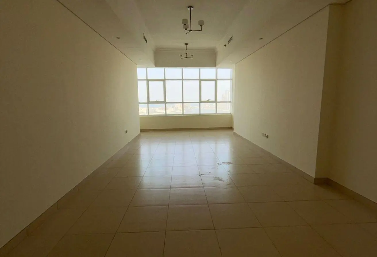 72726166 - Property Main Image