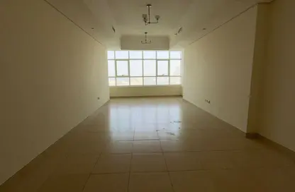 شقة - 2 غرف نوم - 3 حمامات للبيع في كورنيش الخان - الخان - الشارقة