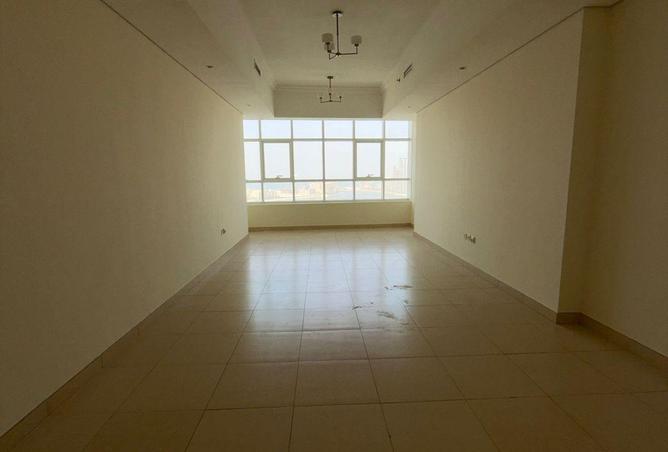 72726166 - الصورة الرئيسية للعقار