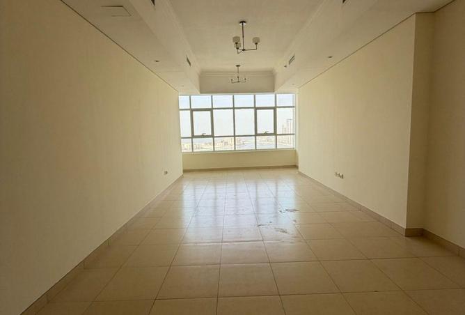 72726166 - صورة العقار 2