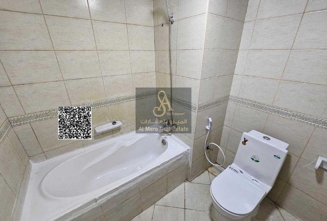 87888004 - صورة العقار 3