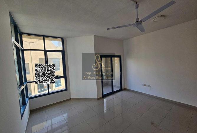 87888004 - صورة العقار 2
