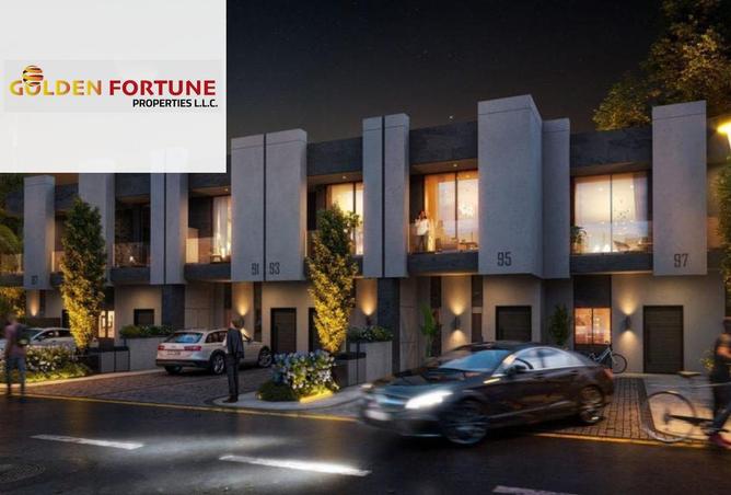 68272227 - Property Image 3