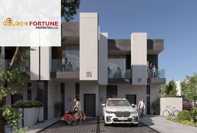 68272227 - Property Image 2