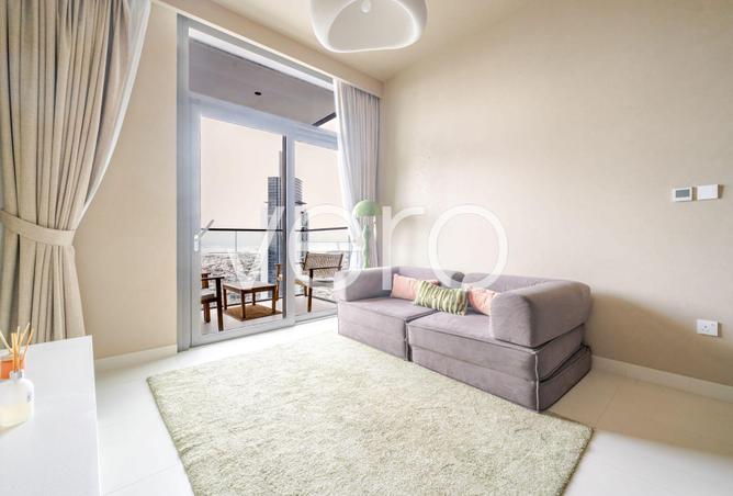 68670591 - Property Image 3