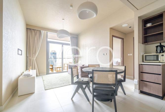 68670591 - الصورة الرئيسية للعقار